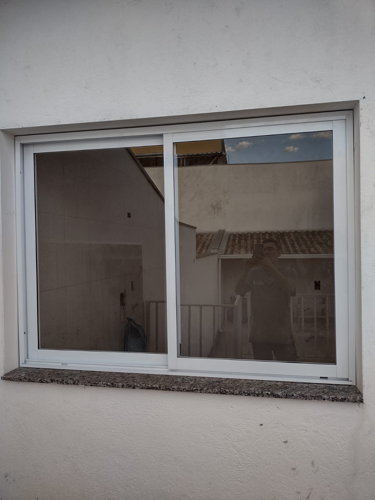 WhatsApp Image 2021 08 09 at 16.57.02 (2)